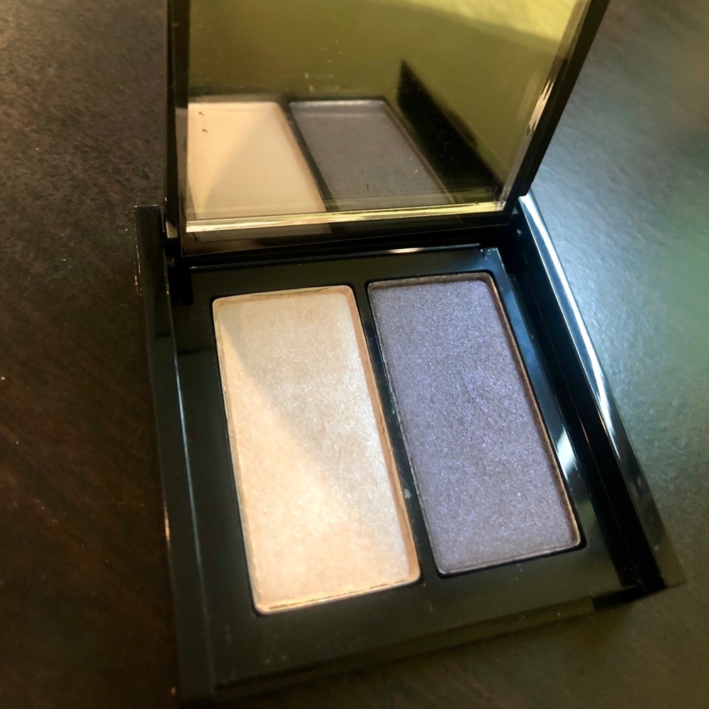 Julep Full Coverage Eye Shadow Duo